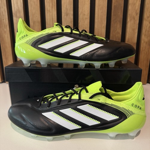 Scarpe calcio adidas - scarpe, da
