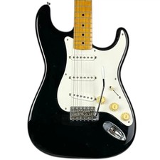 Fender Japan ST57 57’