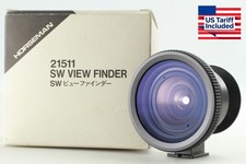 [Top MINT] HORSEMAN SW 6x12