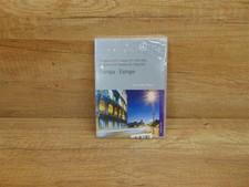 Navigazione DVD Comando APS