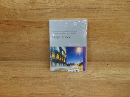 Navigazione dvd comando - dvd,