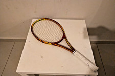 Dunlop Biomimetic 300 Lite 98