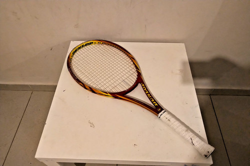 Dunlop biomimetic 300 lite - dunlop, 98