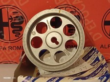 FIAT BRAVO BRAVA TIPO 1.9 TD PULEGGIA ALBERO A CAMME 46439848