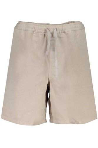 Pantaloni north sails beige - pantaloni,