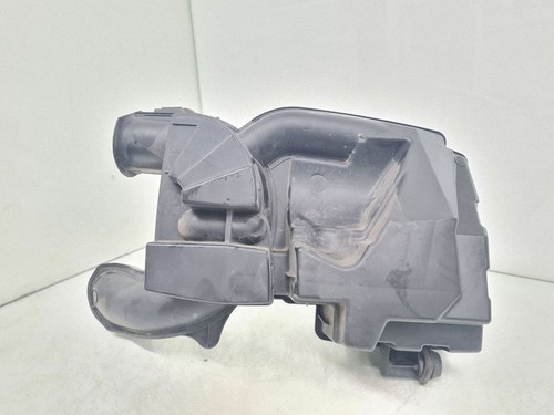 Risonatore ammortizzatore