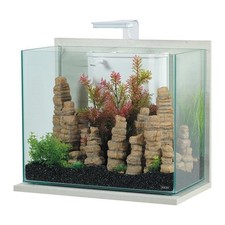 Acquario Zolux Idro 50 LED 50