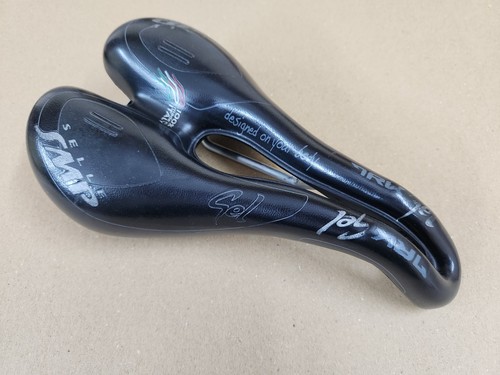 Selle smp trk gel - smp,