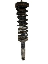 Ammortizzatore posteriore