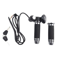 Ciclismo Bicycle handlebar a