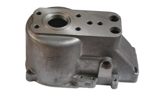 Coperchio regola c360 - coperchio,