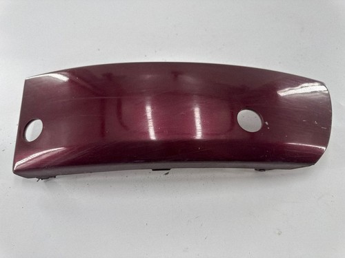 Anteriore destro citroen - anteriore, i