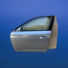 Sportello Porta Anteriore Sinistra Peugeot 308 2024 Originale 