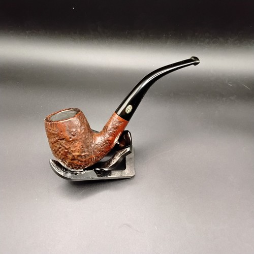 Pipa fumo tabacco - pipa, da