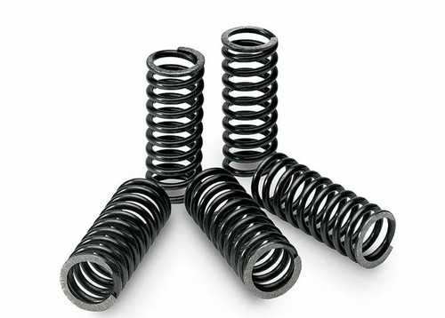 Kit molle frizione - , tecnium
