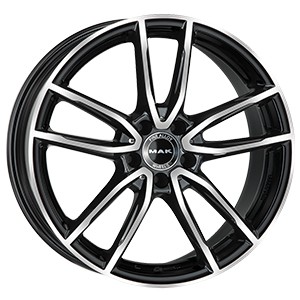 Cerchio lega per audi - audi, a4