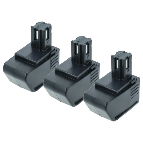 Batteria per hilti sf100 - per,