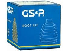 ALBERO MOTORE NISSAN MICRA II