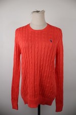 JOHN ASHFIELD MAGLIONE MAGLIA