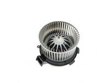 Volkswagen Crafter 2008