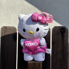 Peluche stepper laterale
