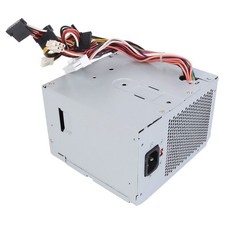 Alimentatore server L305P-01