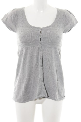 Zara cardigan donna giacca - cardigan,