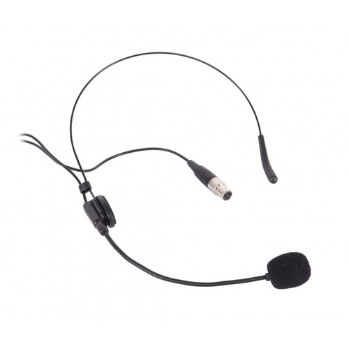 Eikon hcm25ak microfono - eikon,