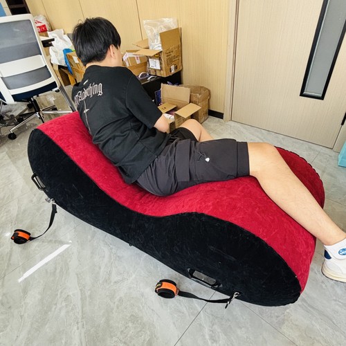 Toughage cuscino letto divano - cuscino,