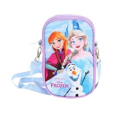 Borsa a tracolla cellulare