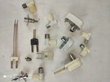 Radio officina: risoluzione