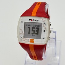 Polar flow ft7 - polar,