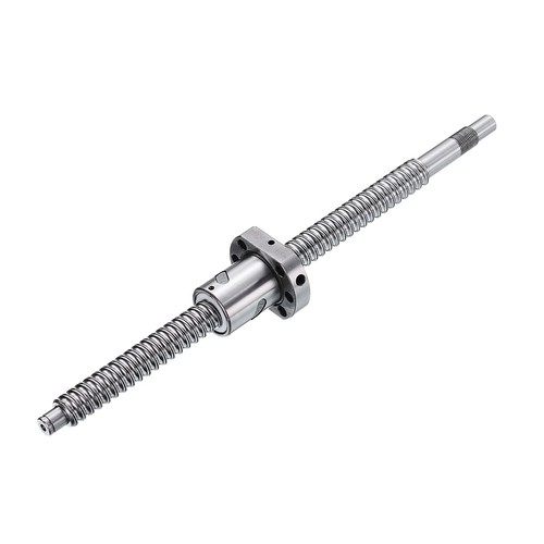 Vite ricircolo sfere - , sfu1605