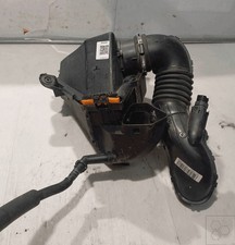 FLUSSOMETRO DEBIMETRO BMW