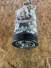 Volkswagen T-Roc 2018