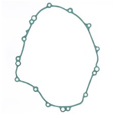 S410210008117 ATHENA