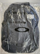 Oakley 28L zaino sportivo