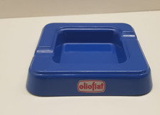 POSACENERE OLIOFIAT OLIO FIAT