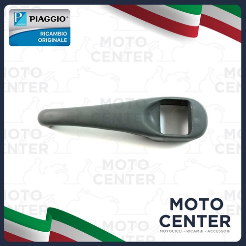 Maniglia esterna porta - maniglia,