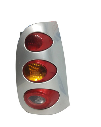 Fanale faro posteriore dx - /,