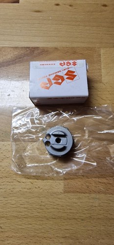 Nos suzuki 500 pulley - rg,