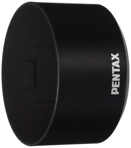 Pentax rbk58 paraluce per - pentax, ph-rbk58