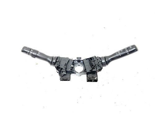 Devioluci per toyota - devioluci,