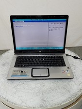HP PAVILION DV6700 KN953UA-ABA