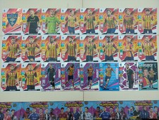 Panini Adrenalyn XL Calciatori