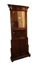 Appendiabiti Cappottiera