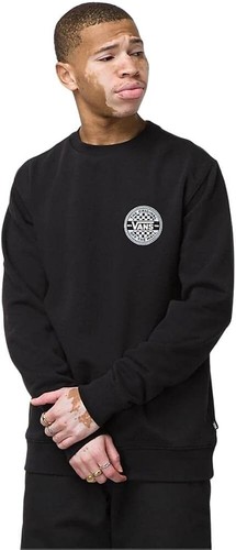 Felpa vans - felpa,