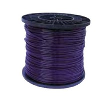Active bobina 2kg filo - 2kg, nylon
