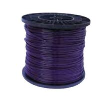 ACTIVE BOBINA 2KG FILO NYLON