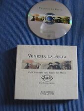 Caffè Concerto Sulla Piazza